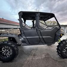 -UNLEASHING-RUGGED-REFINEMENT-SIDE-BY-SIDE-SPECTACLE-IN-ORLANDO-FLORIDA- 9